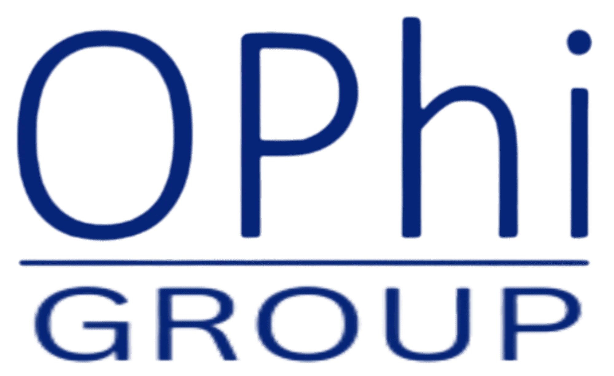 OPhi Group